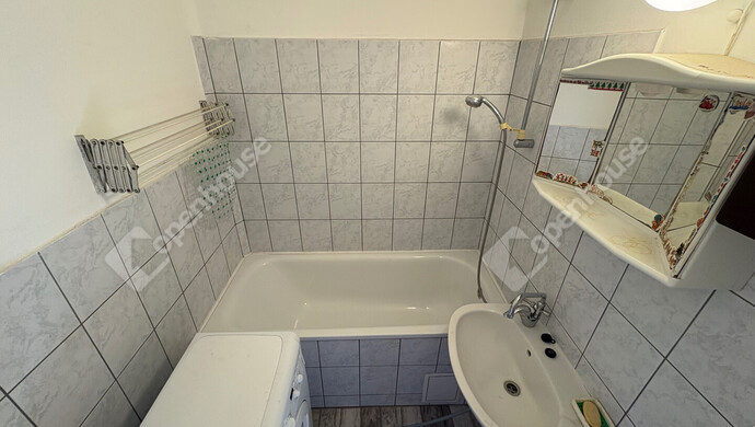 7. kép | Eladó Társasházi lakás, Debrecen (#179087)