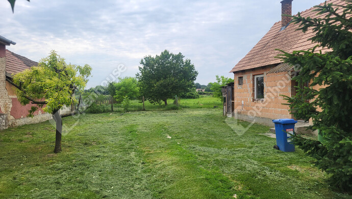 2. kép | Eladó Családi ház, Nagyberki (#179111)