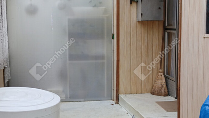 52. kép | Eladó Családi ház, Zalaegerszeg (#179418)