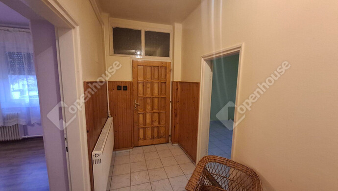 3. kép | Eladó Családi ház, Debrecen (#179623)