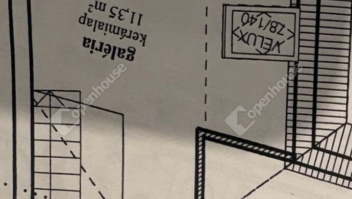 1. kép | Eladó Családi ház, Nagykanizsa (#180027)