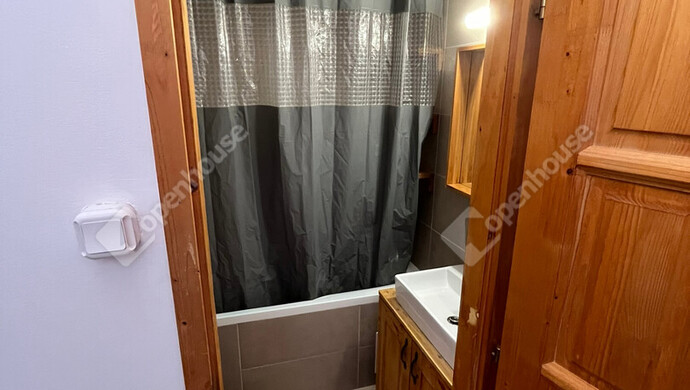 9. kép | Eladó Társasházi lakás, Székesfehérvár (#180095)