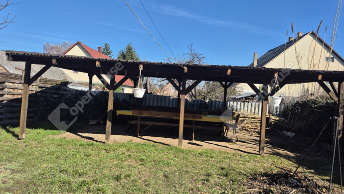 4. kép | Eladó Családi ház, Siófok (#180274)