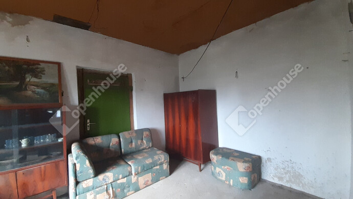 18. kép | Eladó Zárt kert, Sand (#180348)