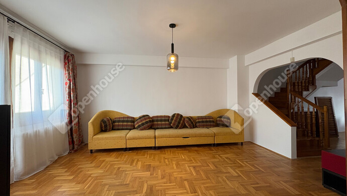 7. kép | Eladó Társasházi lakás, Debrecen (#180365)