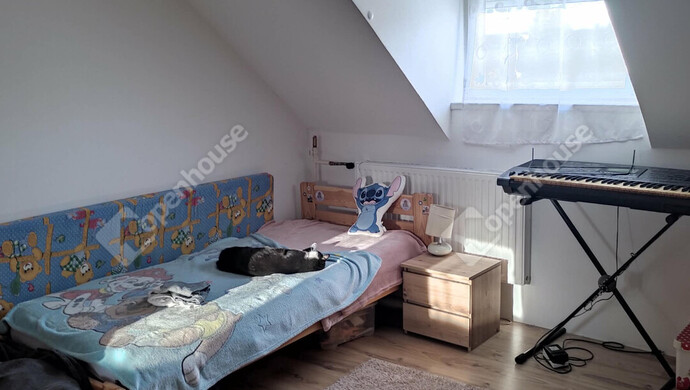 7. kép | Eladó Családi ház, Celldömölk (#180894)