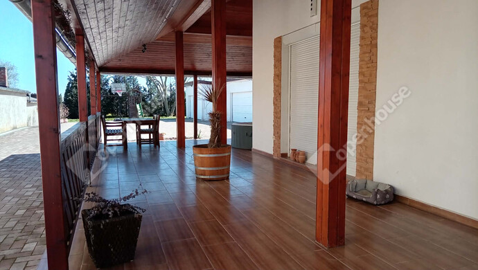 3. kép | Eladó Családi ház, Sormás (#181008)