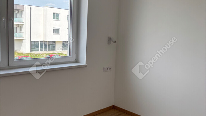 5. kép | Kiadó Társasházi lakás, Győr (#181137)