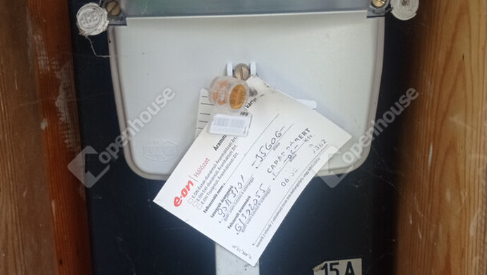 17. kép | Eladó Zárt kert, Zalaegerszeg (#181193)