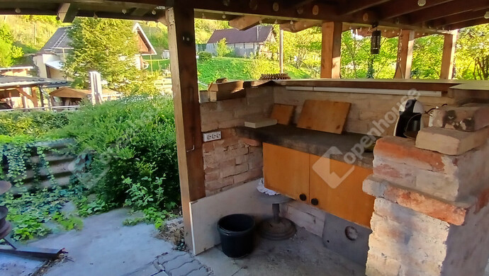 25. kép | Eladó Zárt kert, Zalaegerszeg (#181316)