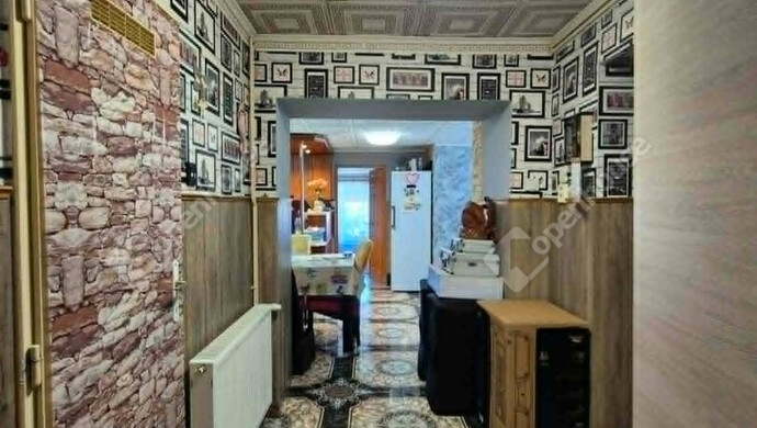 10. kép | Eladó Családi ház, Gomba (#181423)