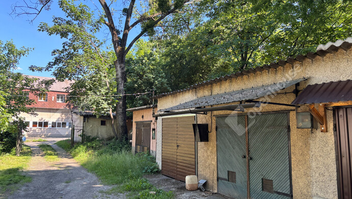 5. kép | Eladó Garázs, Miskolc (#181948)