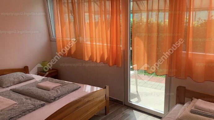 0. kép | Eladó Családi ház, Balatonszemes (#183741)