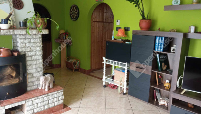 11. kép | Eladó Családi ház, Győr (#170871)