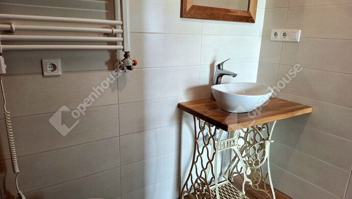 18. kép | Eladó Apartman, Sopron (#176707)