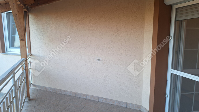 14. kép | Eladó Családi ház, Sopron (#176708)