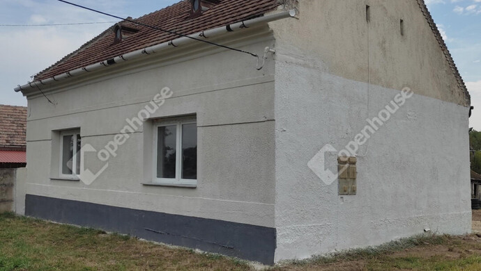 21. kép | Eladó Családi ház, Nemeskocs (#176704)
