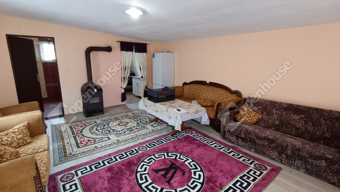 18. kép | Eladó Családi ház, Segesd (#176891)