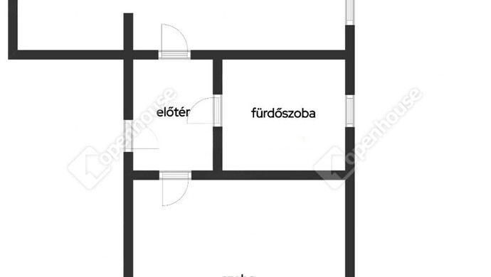 0. kép | Eladó Társasházi lakás, Székesfehérvár (#177282)