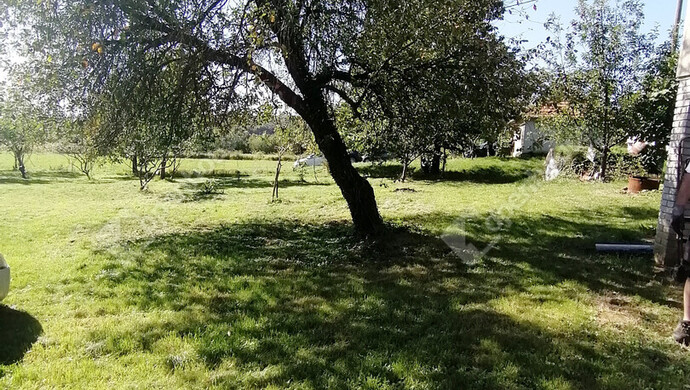 21. kép | Eladó Nyaraló, Nagykapornak (#177333)