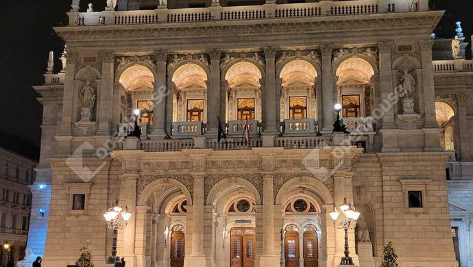 0. kép | Eladó Téglaépítésű lakás, Budapest VI. Ker. (#177352)