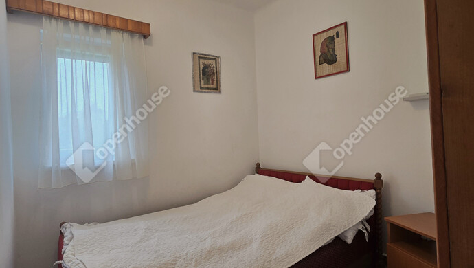 10. kép | Eladó Családi ház, Zamárdi (#177429)