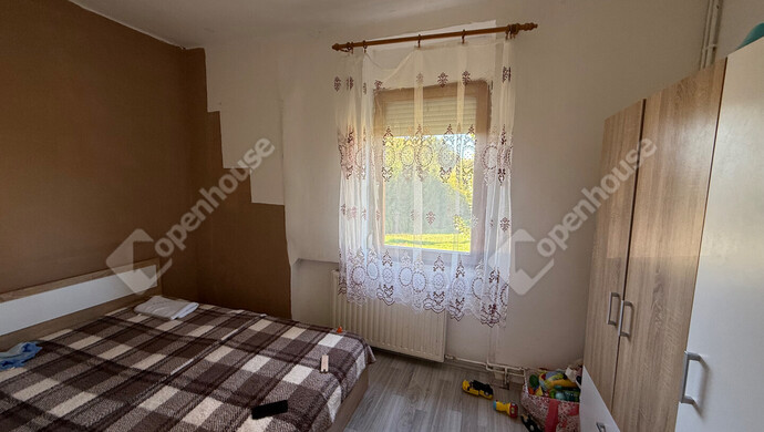 4. kép | Eladó Családi ház, Baktüttös (#177487)