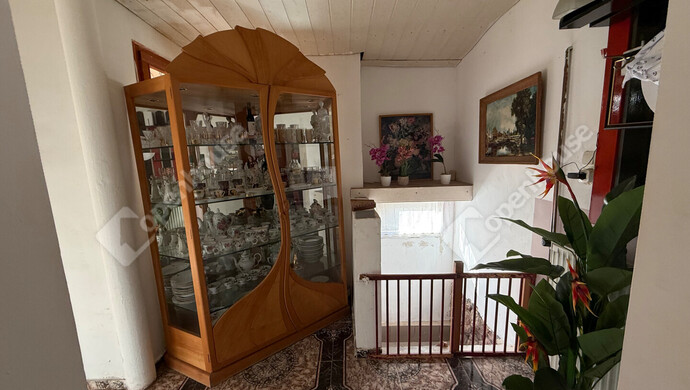 12. kép | Eladó Családi ház, Baktüttös (#177487)