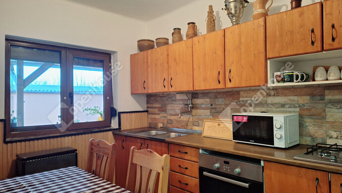 27. kép | Eladó Családi ház, Marcali (#177634)