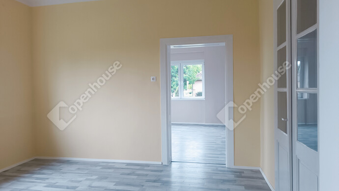 24. kép | Eladó Családi ház, Böhönye (#177736)