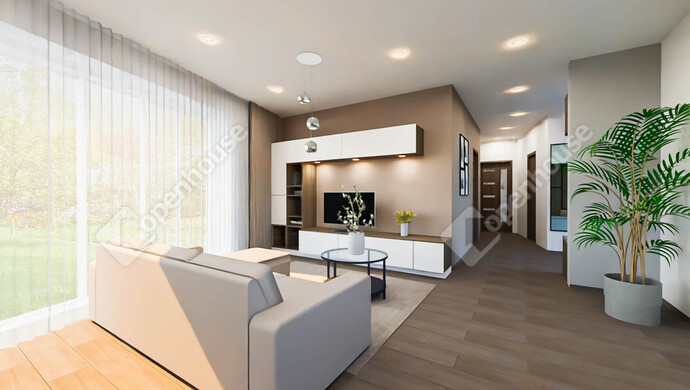 20. kép | Eladó Sorház, Hódmezővásárhely (#177952)