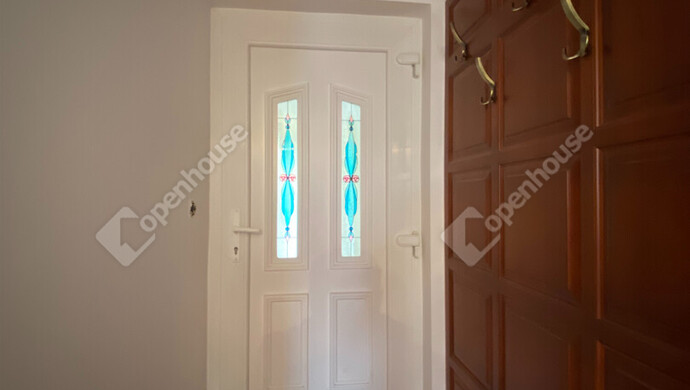 15. kép | Eladó Társasházi lakás, Mosonmagyaróvár (#177969)