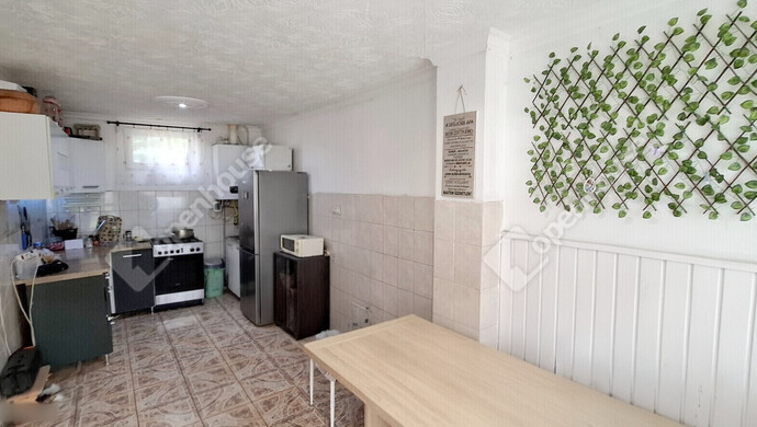 6. kép | Eladó Családi ház, Vajdácska (#177975)