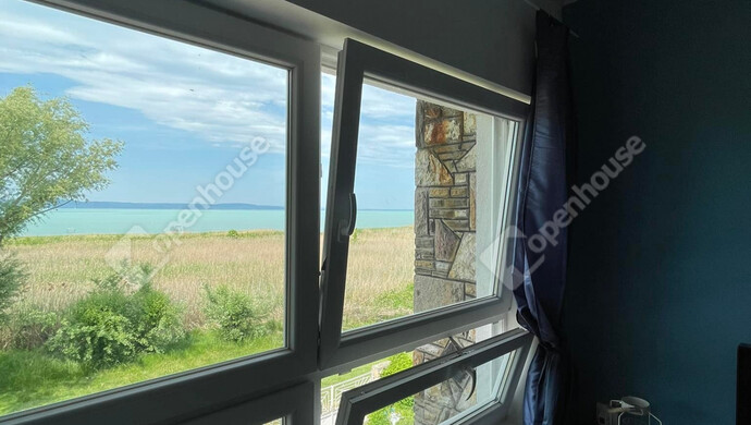 15. kép | Eladó Ikerház, Zamárdi (#178178)