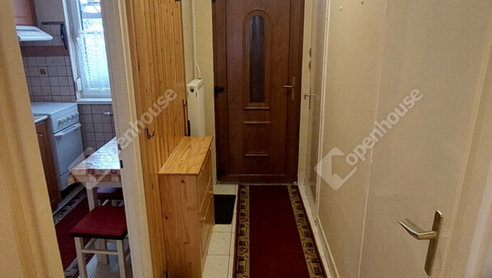 13. kép | Eladó Családi ház, Oroszlány (#178216)