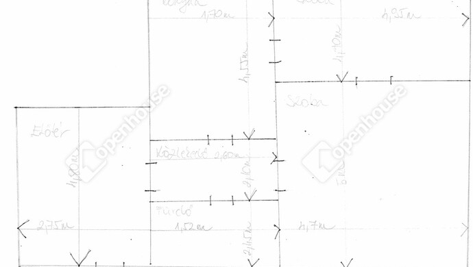 0. kép | Bodajki ház eladó | Eladó Családi ház, Bodajk (#178142)