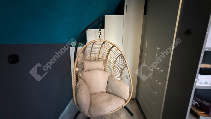 53. kép | Eladó Családi ház, Zalaegerszeg (#178379)