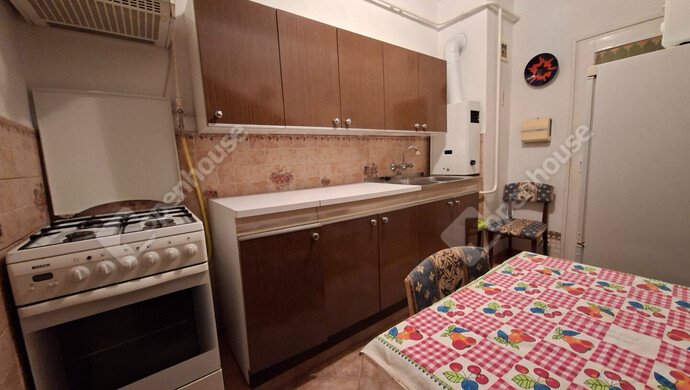 15. kép | Eladó Társasházi lakás, Kaposvár (#178324)