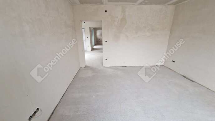 10. kép | Eladó Családi ház, Szepetnek (#178429)