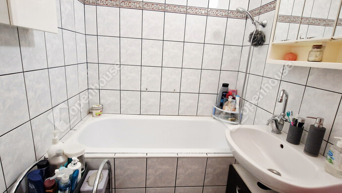 11. kép | Eladó Társasházi lakás, Miskolc (#178817)