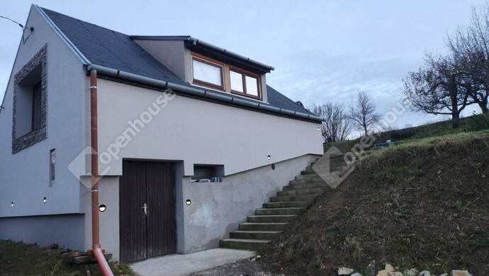 0. kép | Eladó Zárt kert, Zalaegerszeg (#178948)