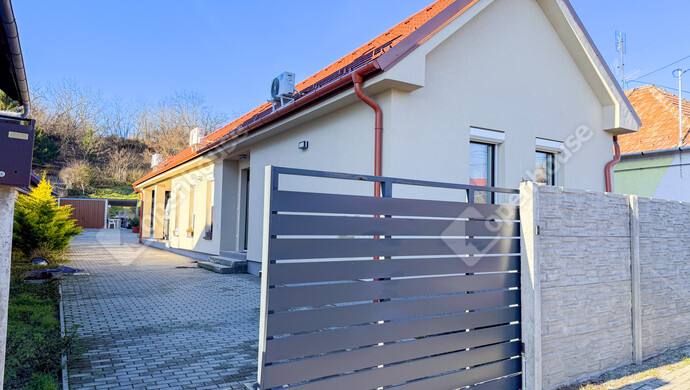 28. kép | Eladó Családi ház, Sopron (#179101)