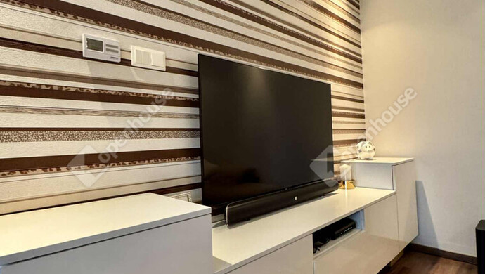 3. kép | Eladó Társasházi lakás, Szeged (#179216)