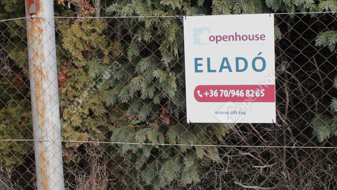 10. kép | Eladó Családi ház, Sárvár (#179802)