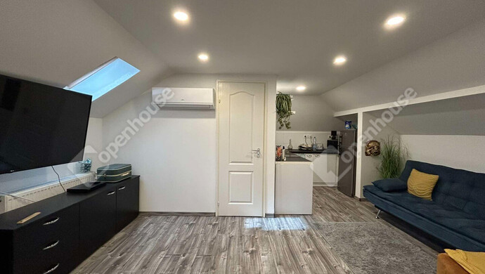 8. kép | Eladó Családi ház, Budapest XVII. Ker. (#179973)