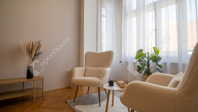 6. kép | Eladó Téglaépítésű lakás, Budapest II. Ker. (#179975)