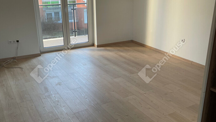 6. kép | Eladó Társasházi lakás, Monor (#180024)