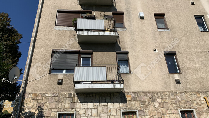 21. kép | Eladó Téglaépítésű lakás, Miskolc (#180178)