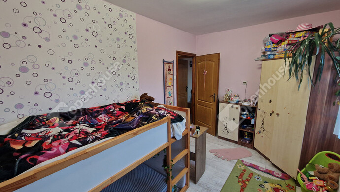 21. kép | Eladó Családi ház, Nagykanizsa (#180235)