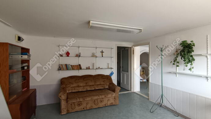 28. kép | Eladó Családi ház, Böhönye (#180369)